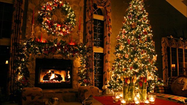 Peter Heppner-Dream of christmas lyrics смотреть онлайн