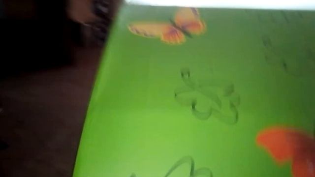Беседка для детей смотреть онлайн