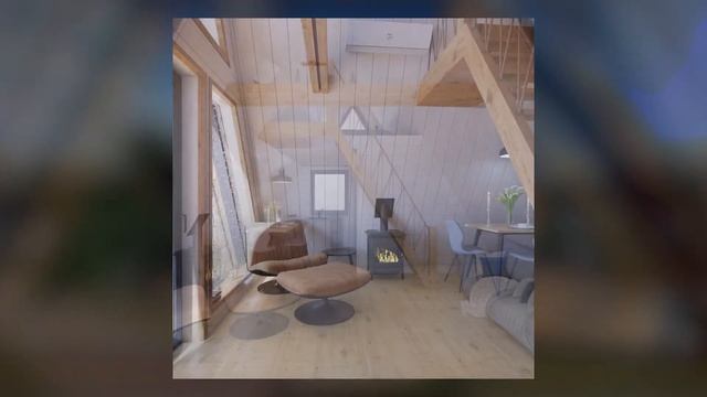 Коробицыно LIFE смотреть онлайн