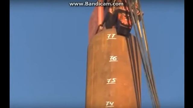 Стройка века МОСТ В КРЫМ,КЕРЧЕНСКИЙ МОСТ последние новости России. смотреть онлайн