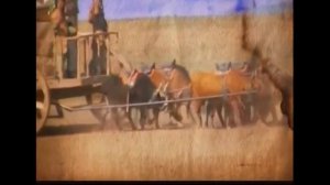 Чингисхан - Нашествие Батыя - Монгольское нашествие на Русь