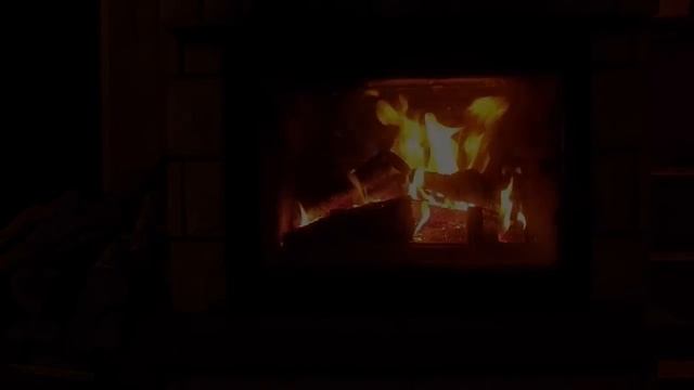 НЕ СУЩЕСТВУЕТ ТАКОЙ ЖЕНЩИНЫ, КОТОРАЯ НЕ СОЗДАВАЛА БЫ ТЕБЕ ПРОБЛЕМ (И ТЫ ДОЛЖЕН БЫТЬ ГОТОВ К ЭТОМУ!)