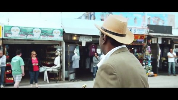 Duke Dumont - The Giver (Reprise) - HD on bestmusic.ucoz.org