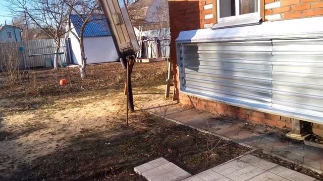 ИЗГОТОВЛЕНИЕ КОРОБА. ДЛЯ ГОРЯЧЕЙ ВОДЫ И ОТОПЛЕНИЯ. смотреть онлайн