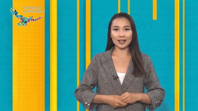 Уроки латиницы 30 смотреть онлайн