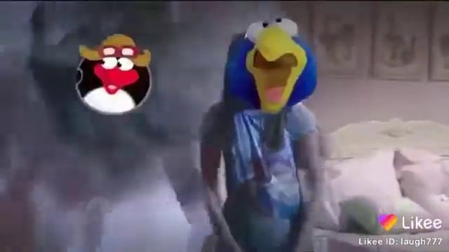 Пин код самолёт смотреть онлайн