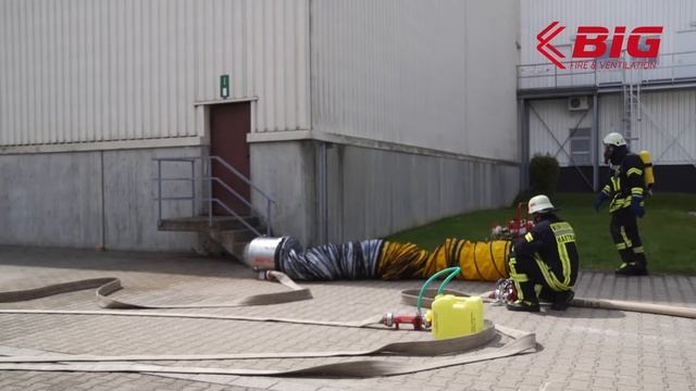 FlexiFoam - Training Video Complete Operation смотреть онлайн