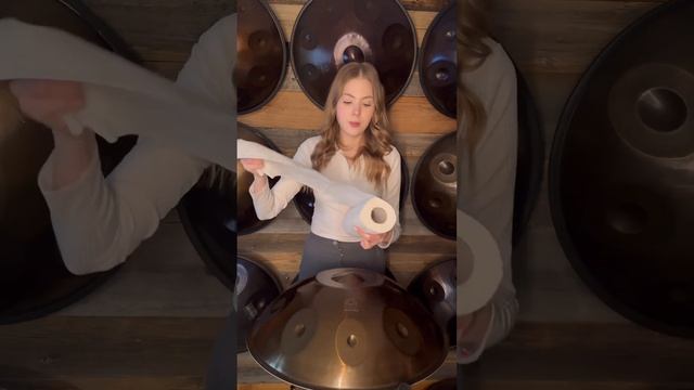 Как правильно обрабатывать инструмент ? смотреть онлайн