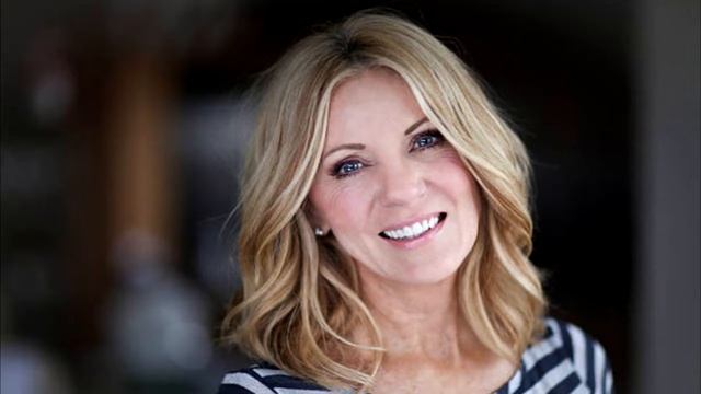 У меня разгладились морщины! Как избавиться от морщин и как сохранить молодость? Полезные советы.