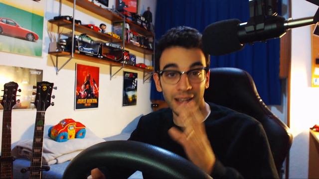 ¡¡VUELVE EL FREEROAM!! + OLEADA 3 | SOAPBOX RACE WORLD (NFS World) | Vlog смотреть онлайн