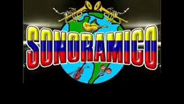 HOY VOY A TOMAR смотреть онлайн