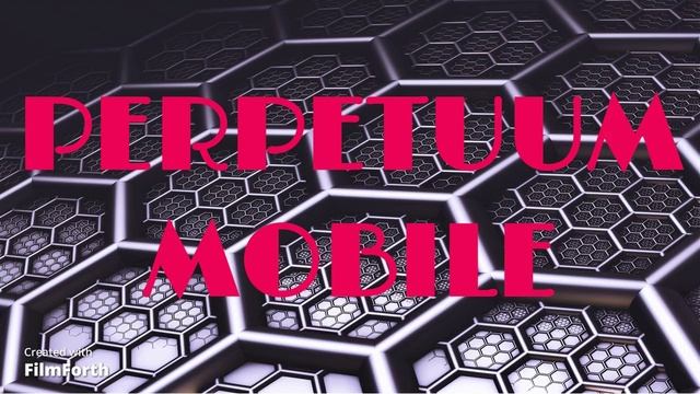 PERPETUUM MOBILE - рассказ Антона Чехова. смотреть онлайн
