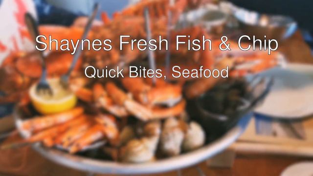 Top 10 best Restaurants in Acacia Bay, New Zealand смотреть онлайн