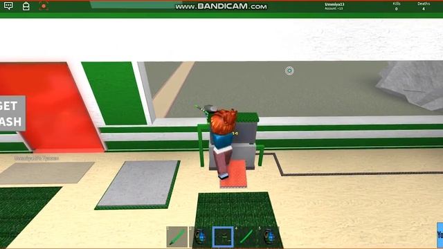 Roblox Продолжение фабрика Ютуба.Roblox Sequel to factory YouTube. смотреть онлайн