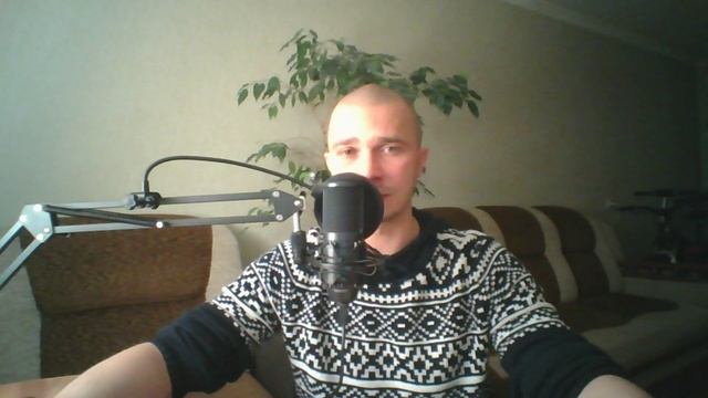 Как ЗАБЫТЬ девушку и разлюбить ее НАВСЕГДА? Психолог вошел в мою девушку .КАК ПЕРЕЖИТЬ РАССТАВАНИЕ смотреть онлайн