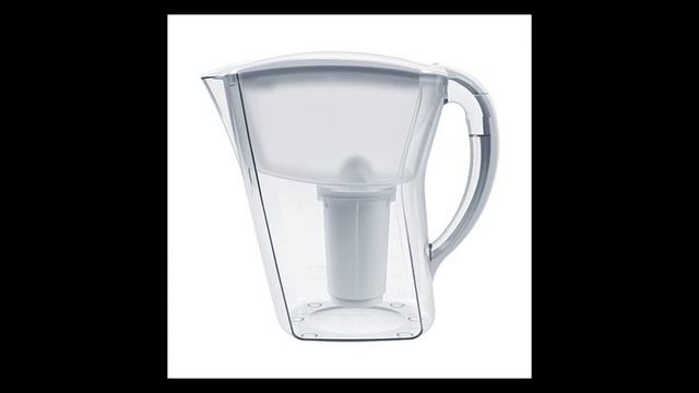 Фильтр Аквафор - Аквамарин, цикломеновый смотреть онлайн