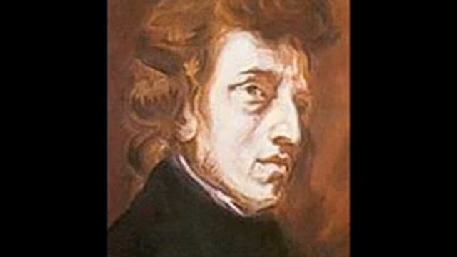 Chopin Piano Concerto no.2 mov.2, Artemis Yen in Novosib смотреть онлайн