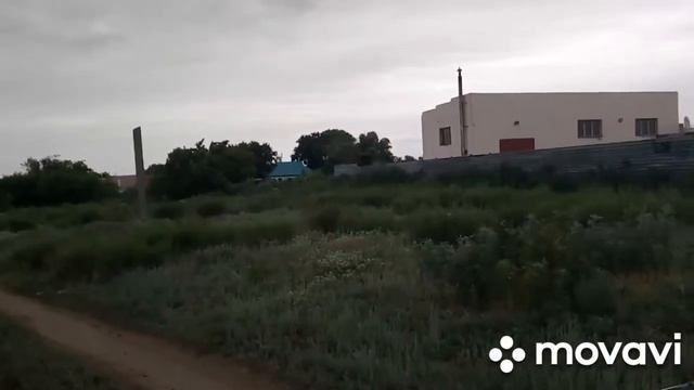 ПРИЯТНЫЕ НОВОСТИ..Ново - Узенка смотреть онлайн