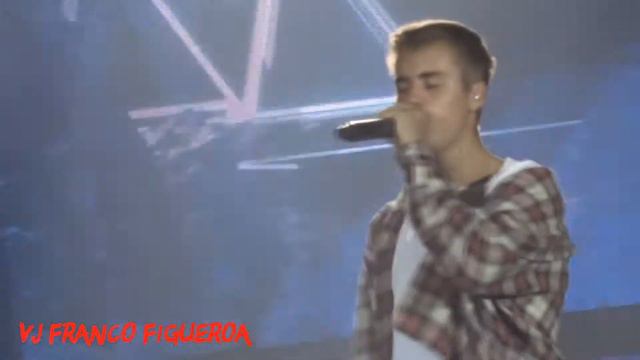 DJ Snake - Let Me Love You (feat. Justin Bieber) (DJ' EVNA MIX) (V-REMIX F.F) смотреть онлайн