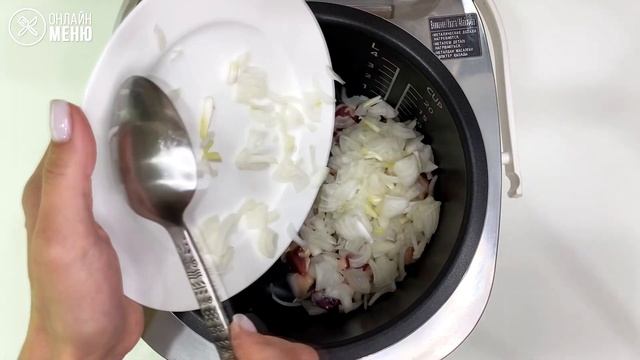 Музыкальные Каверы