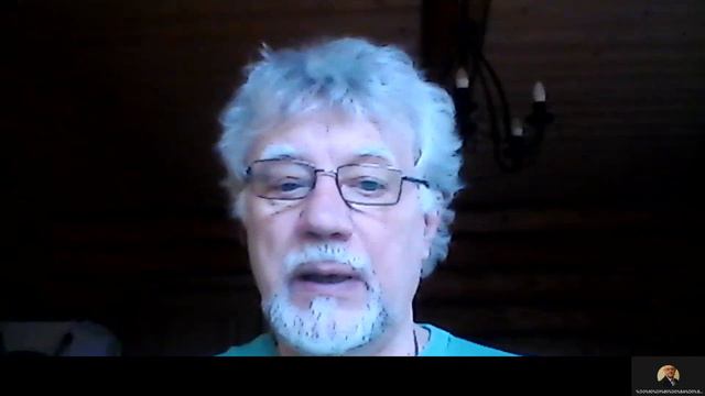 Беседа 31 О природе и происхождении зла Диалектика бытия и небытия 23 04 2021 смотреть онлайн