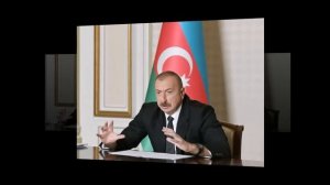 Экс-президент Дагестана Муху Алиев поплатился властью за свою принципиальную позицию.