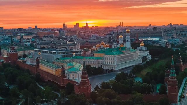 УДАЛЕННЫЙ КЛИП Тимати X ГУФ Москва!