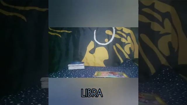 AIR SIGNS?? GEMINI LIBRA AQUARIUS "What's Your Vibe," TAROT READING CURRENT TIME смотреть онлайн