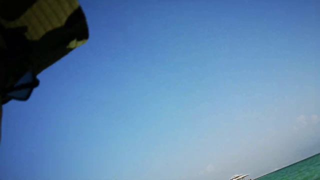 Мёртвое море в ноябре... 2020... смотреть онлайн