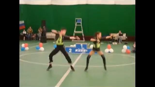 Блиц рок смотреть онлайн