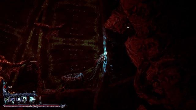 Call Of Qwopthulhu The Roguelike - Source of Madness [Full Release] смотреть онлайн