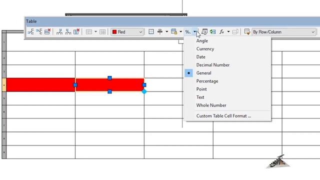 AutoCAD in Urdu Hindi Digi Skills | Overview of Point, Table ,Gradient and Hatch Commands #AutoCAD смотреть онлайн