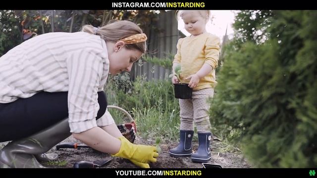 Девушка круто проучила одноклассников, спустя 10 лет на встрече выпускников. Часть 1/2 смотреть онлайн