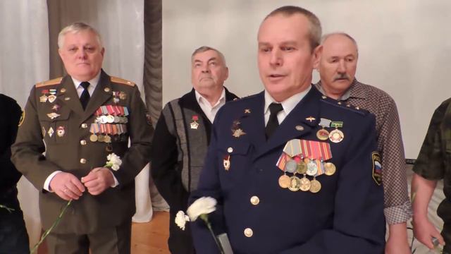 фильм афганистан 1 смотреть онлайн