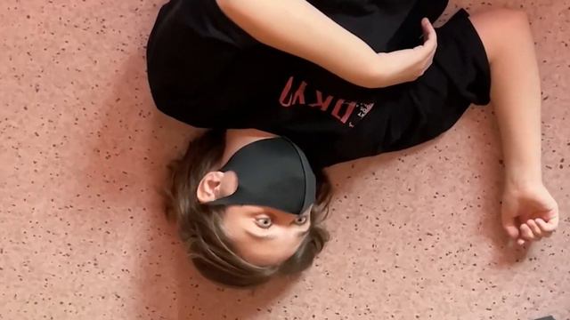 дорогой дневник, мне не подобрать слов... • Павлушкина Ира смотреть онлайн