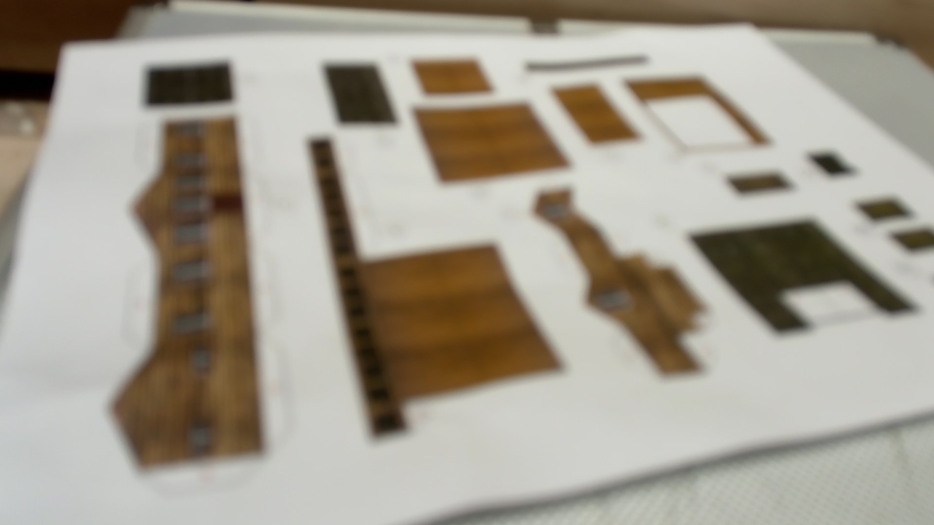 этово вы ещё не видели смотреть онлайн