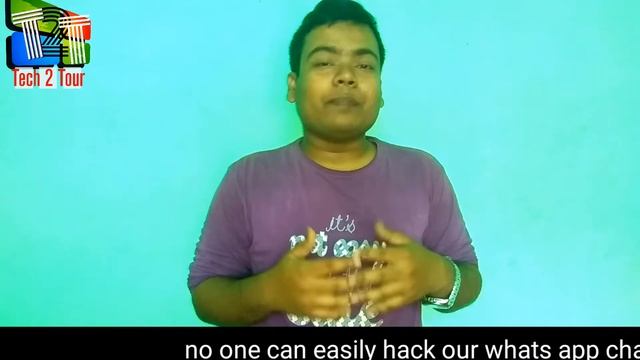 WhatsApp isn't work on some Devices.WhatsApp going to banned on some phones смотреть онлайн