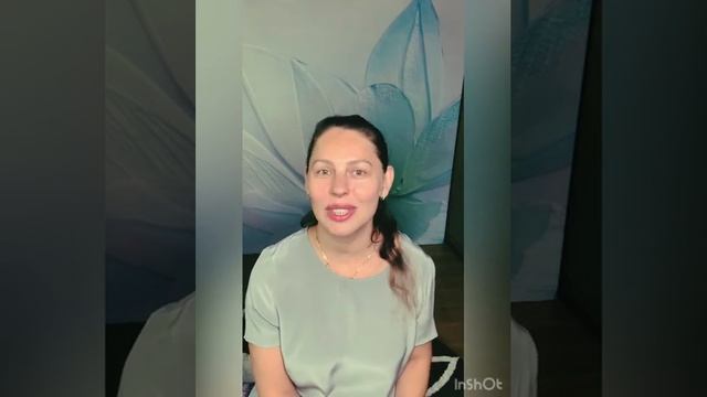 Отзыв о тренинге Бизнес - Йога Лариса смотреть онлайн