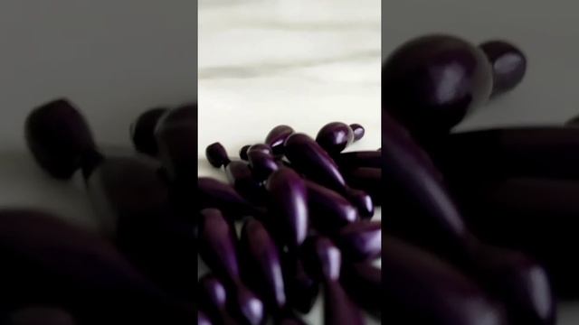 Капсулы для лица Королевский бархат Орифлэйм смотреть онлайн