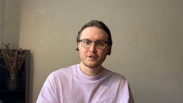 Хитрые хитрости