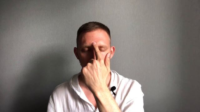 Как быстро избавиться от головной боли смотреть онлайн