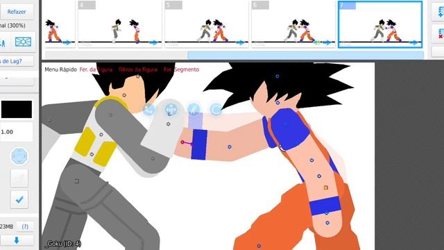 stick nodes pro tutorial parte 1 (parte 1) #stick nodes смотреть онлайн