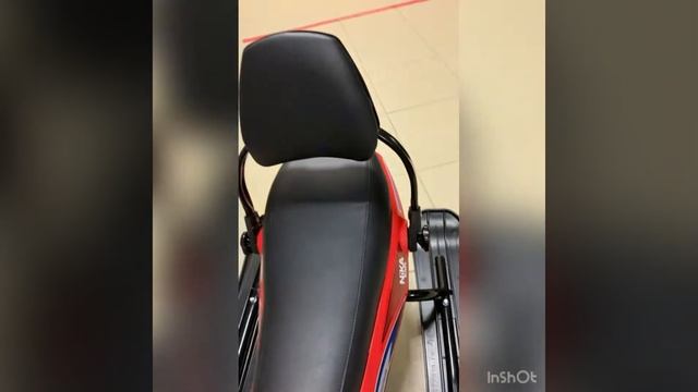 Снегокат Snowdrive СНД4/1 смотреть онлайн