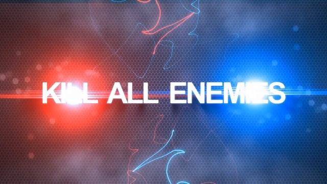 Field Defense: Tower Evolution - Tower Defense game by Abi Games Studio смотреть онлайн