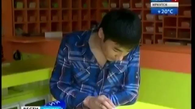 Создание iphone 7 смотреть онлайн