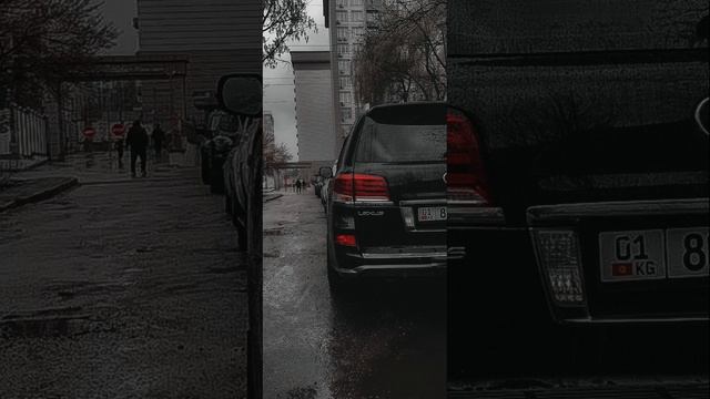 made in Romania(Tik Tok remix) смотреть онлайн