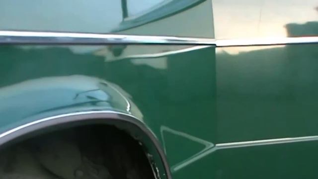 Vaz 2106 OLDSchool 1976 смотреть онлайн