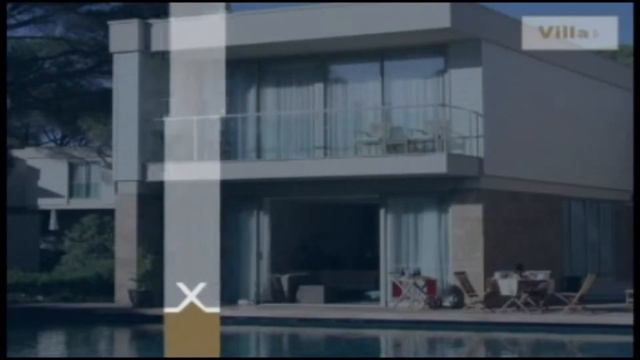 RİXOS HOTEL ACENTALAR İÇİN TANITIM FİLMİ-temel tacal-PREPARED FOR VIDEO RİXOS HOTEL AGENCIES смотреть онлайн