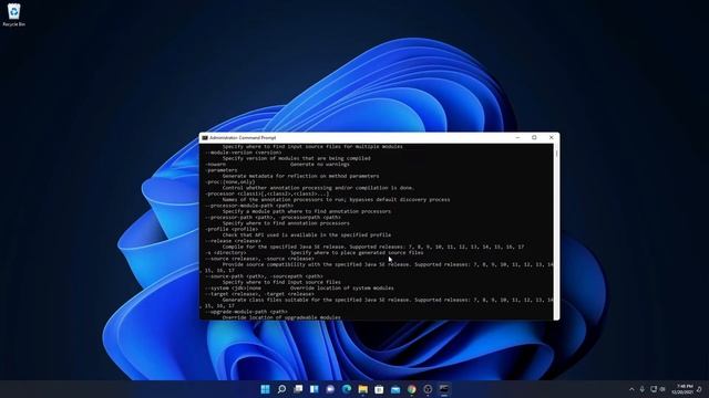 How to Install IntelliJ IDEA on Windows 11 for Java Development смотреть онлайн