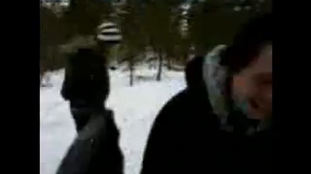 Running Martin смотреть онлайн